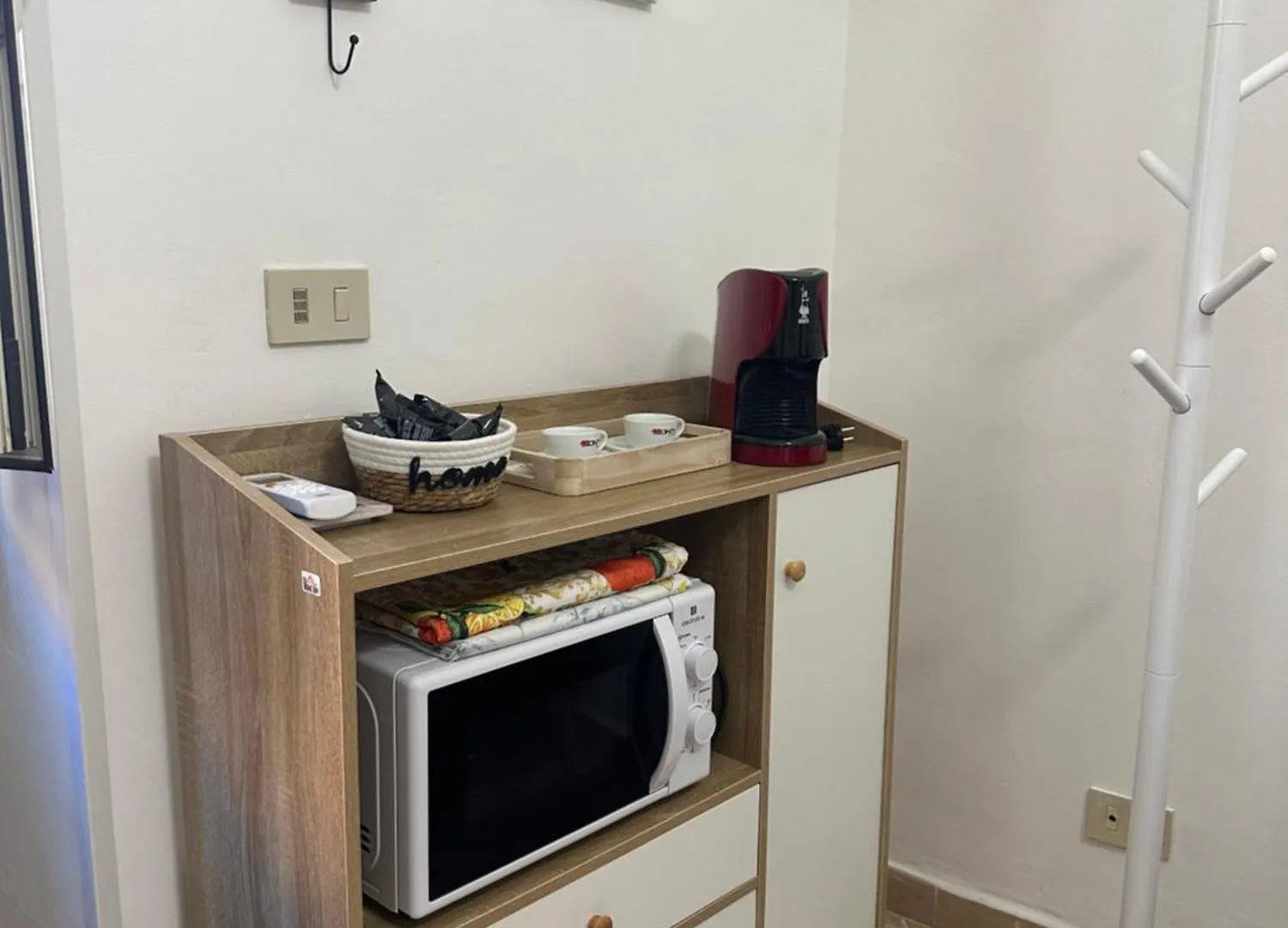 La Casetta Della Nonna Palermo 0*,  Italia